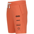 Afbeelding laden in galerijweergave, Ramapo-Deep coral
