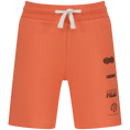 Afbeelding laden in galerijweergave, Ramapo-Deep coral
