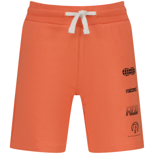 Ramapo-Deep coral