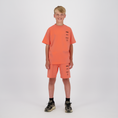 Afbeelding laden in galerijweergave, Ramapo-Deep coral
