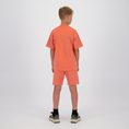Afbeelding laden in galerijweergave, Ramapo-Deep coral
