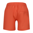 Afbeelding laden in galerijweergave, Roha-Deep coral
