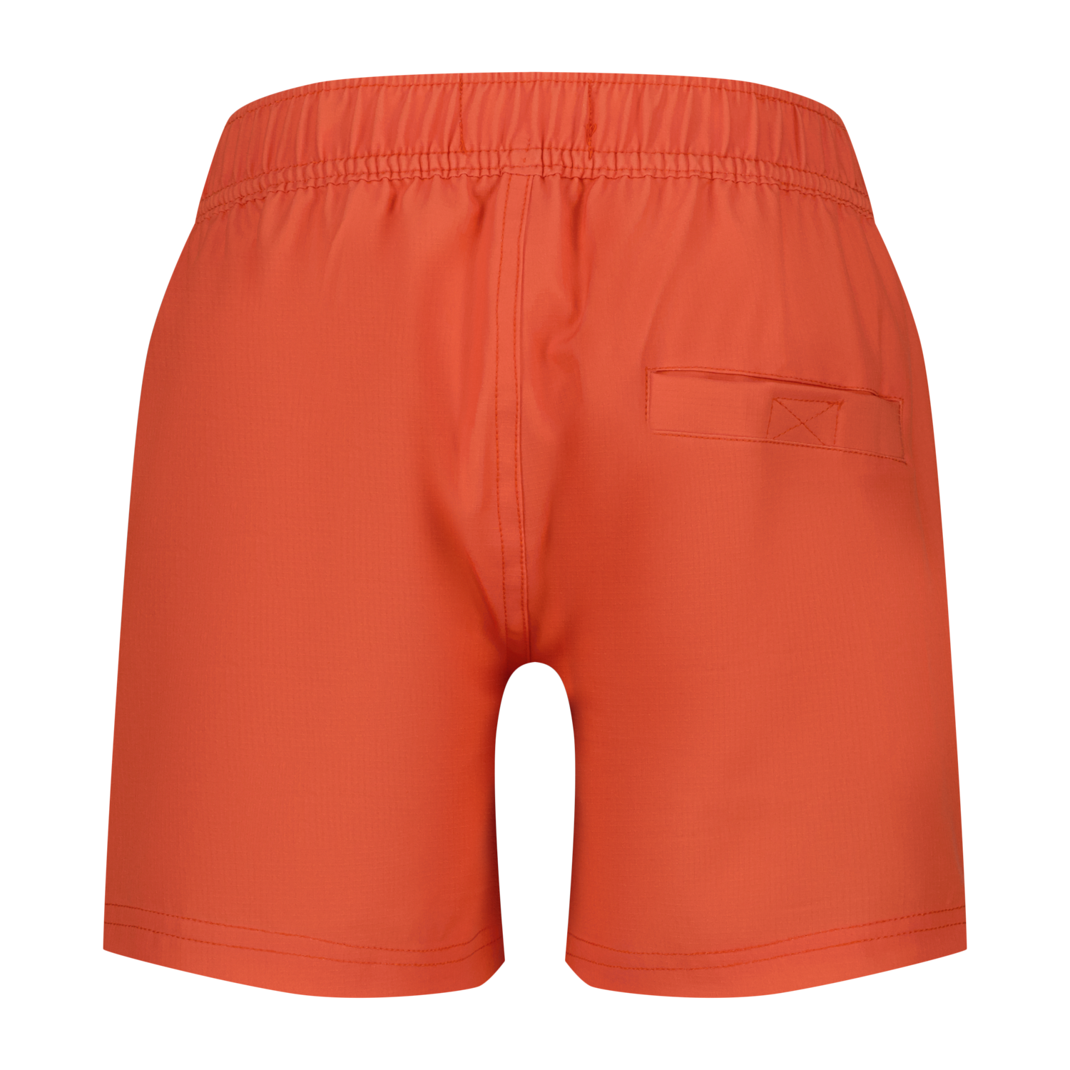 Roha-Deep coral