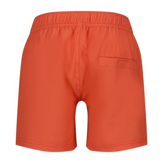 Roha-Deep coral