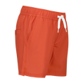 Afbeelding laden in galerijweergave, Roha-Deep coral
