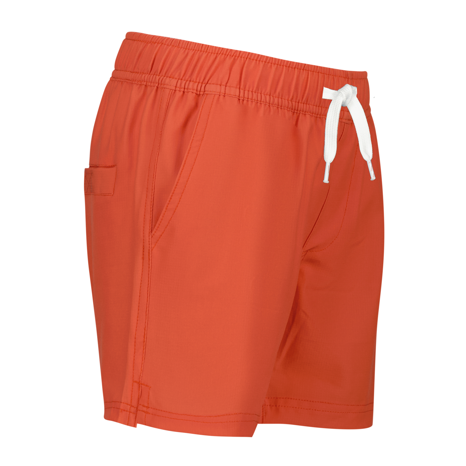 Roha-Deep coral