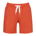 Afbeelding laden in galerijweergave, Roha-Deep coral
