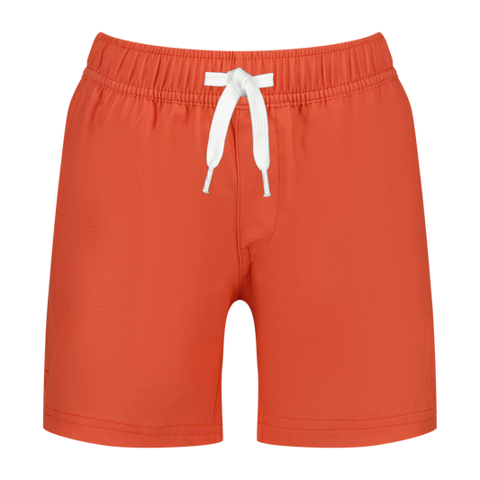 Roha-Deep coral