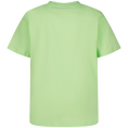 Afbeelding laden in galerijweergave, Tarla-Paradise green
