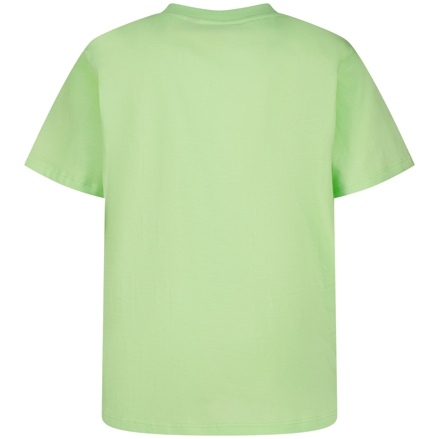 Tarla-Paradise green