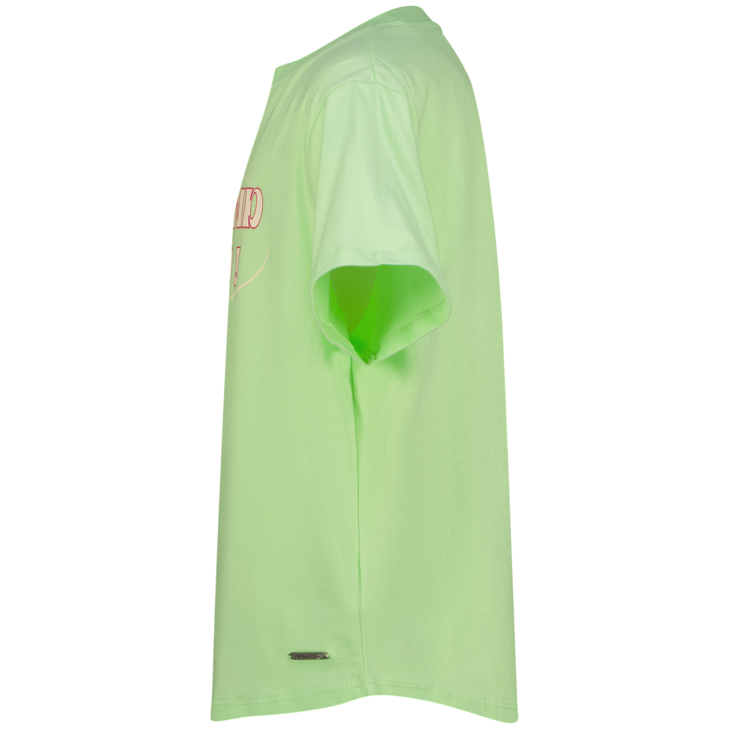 Tarla-Paradise green