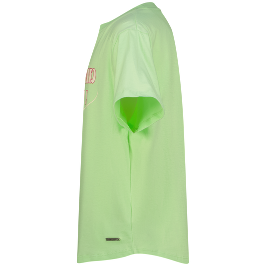 Tarla-Paradise green