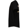 Afbeelding laden in galerijweergave, Tarla-Deep Black
