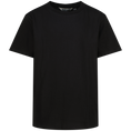 Afbeelding laden in galerijweergave, Tarla-Deep Black
