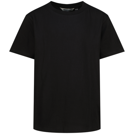 Tarla-Deep Black