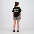 Afbeelding laden in galerijweergave, Tarla-Deep Black
