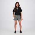Afbeelding laden in galerijweergave, Tarla-Deep Black
