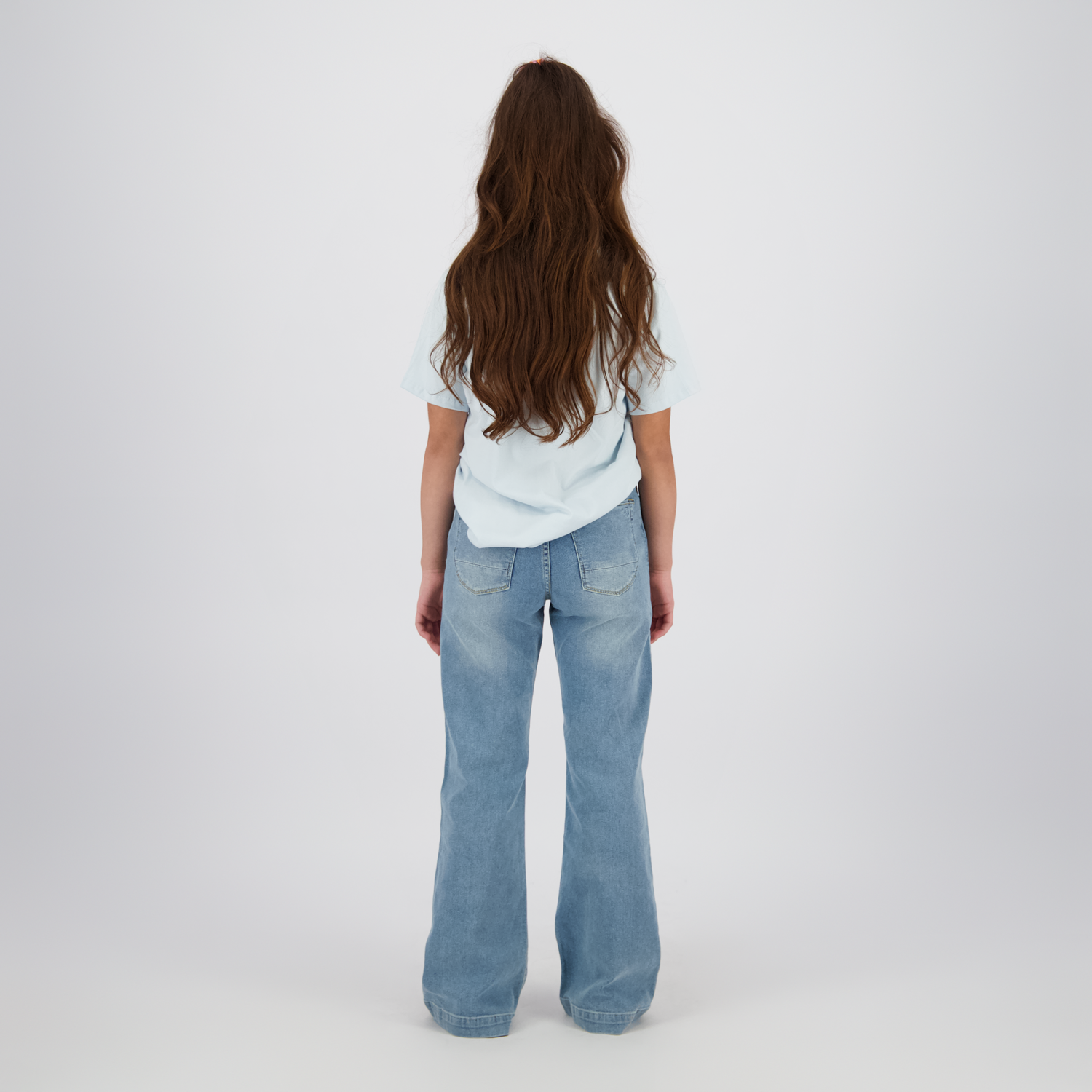 Tarla-Ballad Blue