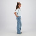 Afbeelding laden in galerijweergave, Tarla-Ballad Blue

