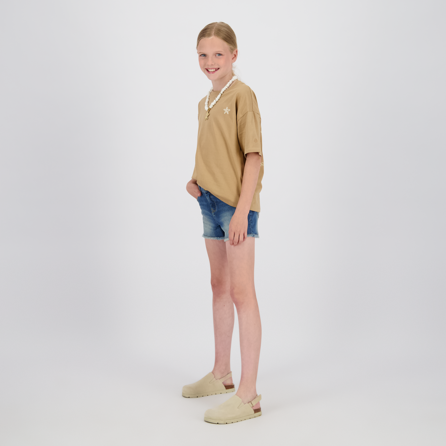 Taila-Tannin