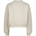 Afbeelding laden in galerijweergave, Sweater Sidney
