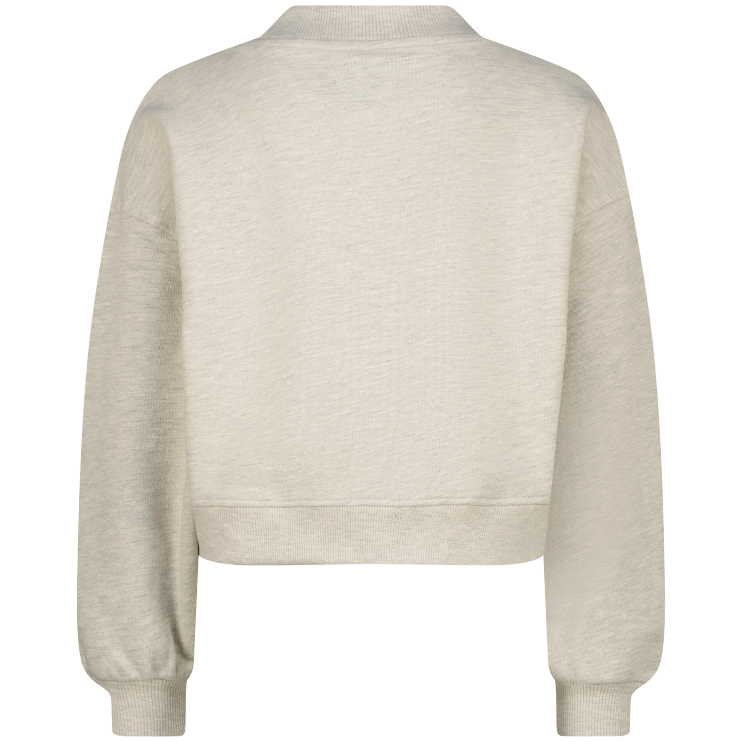 Sweater Sidney