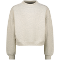 Afbeelding laden in galerijweergave, Sweater Sidney
