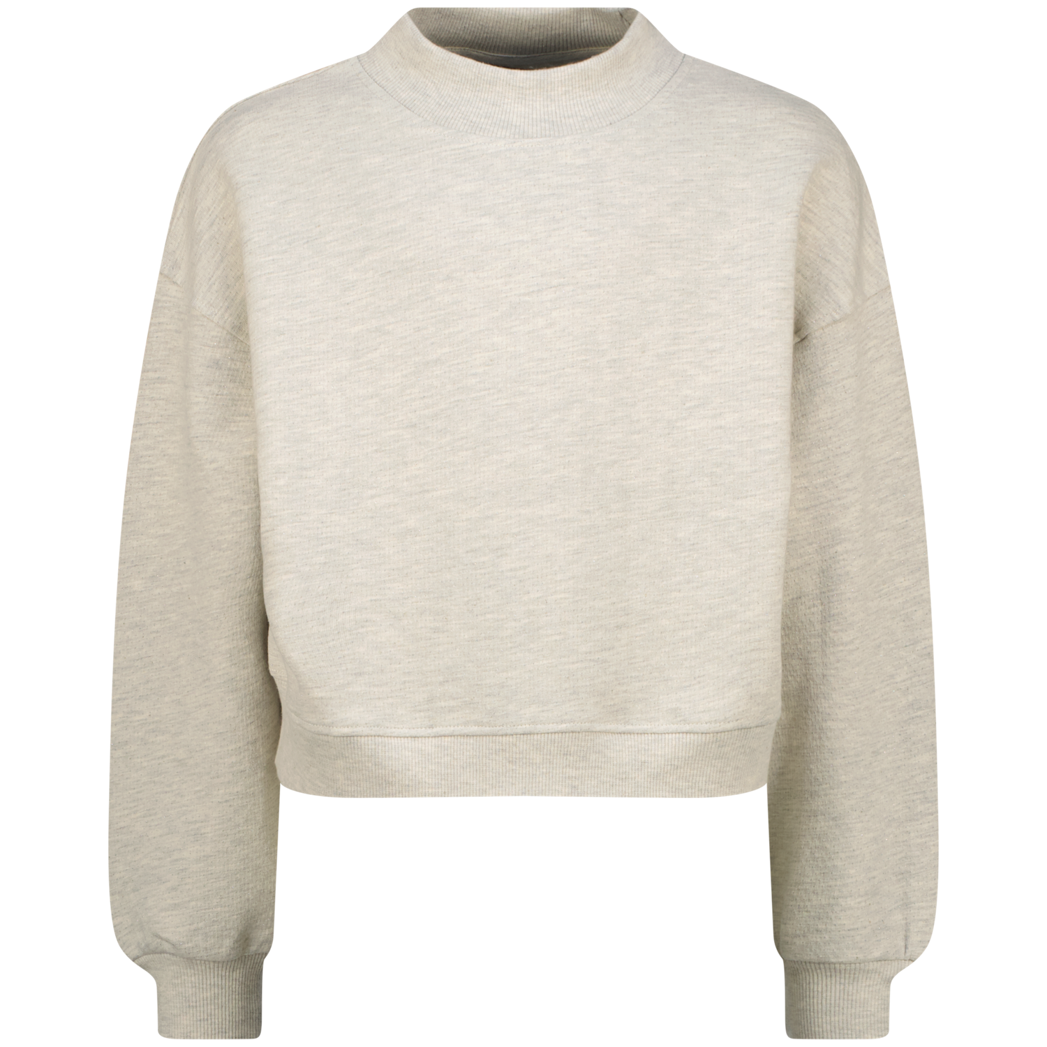 Sweater Sidney