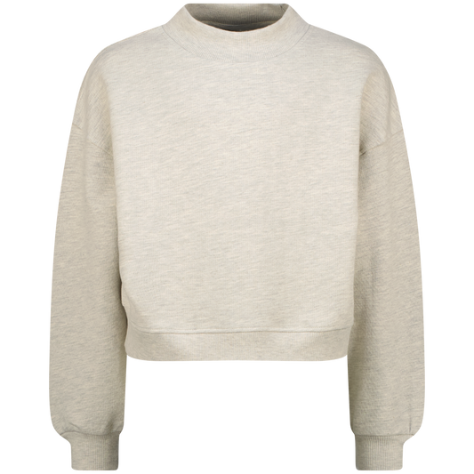 Sweater Sidney