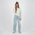 Afbeelding laden in galerijweergave, Sweater Sidney
