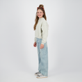 Afbeelding laden in galerijweergave, Sweater Sidney
