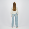 Afbeelding laden in galerijweergave, Sweater Sidney
