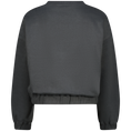 Afbeelding laden in galerijweergave, Sweater Sien
