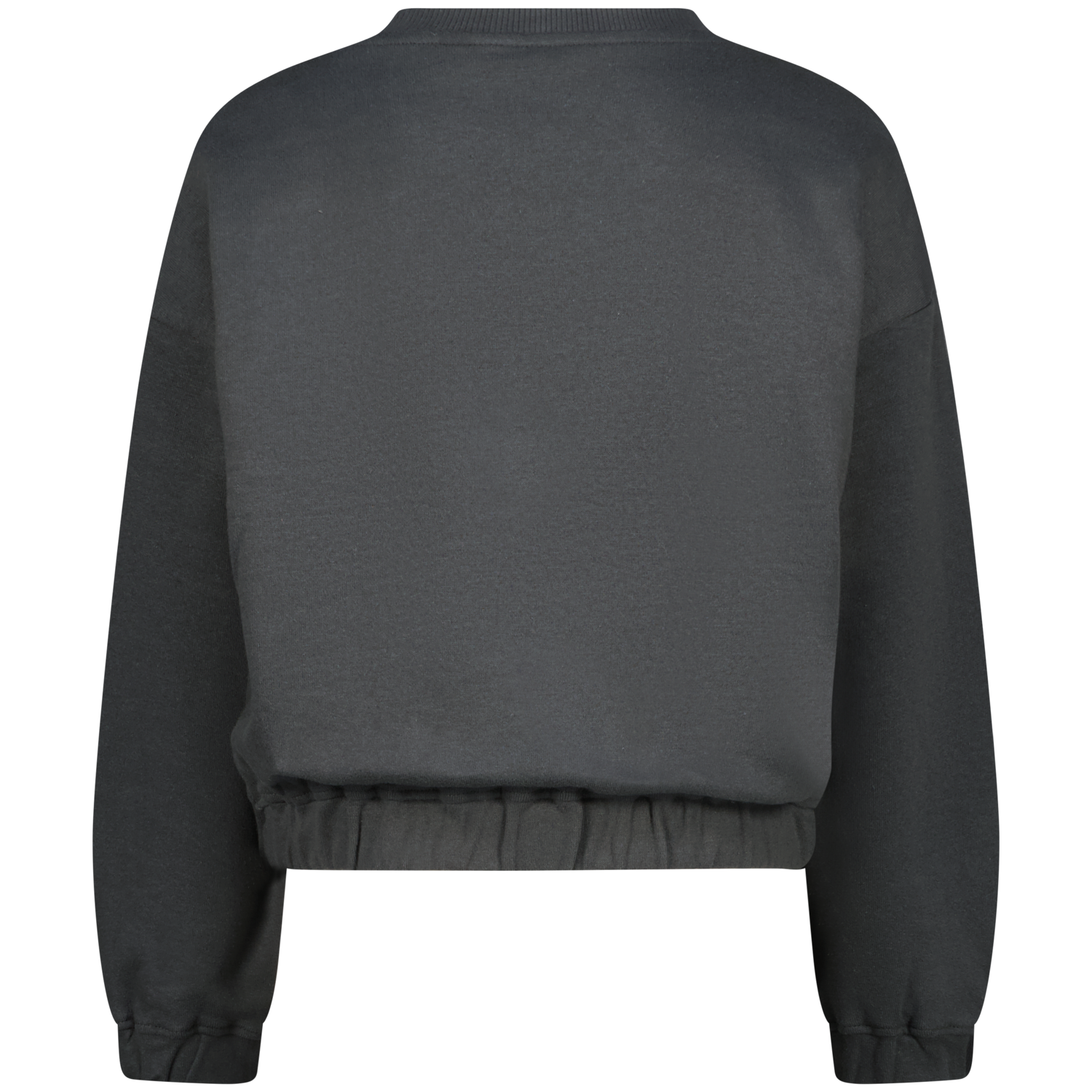 Sweater Sien