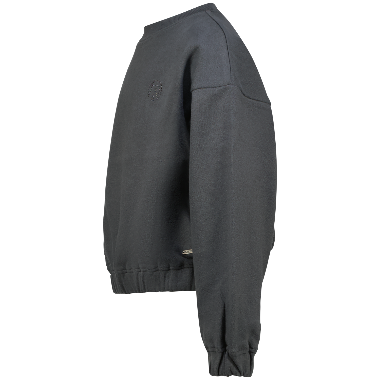 Sweater Sien