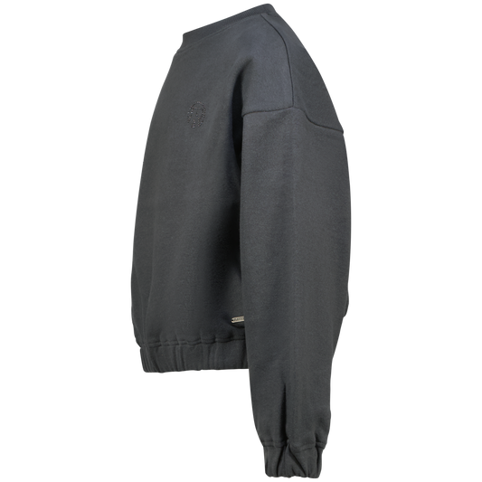 Sweater Sien