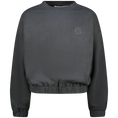 Afbeelding laden in galerijweergave, Sweater Sien
