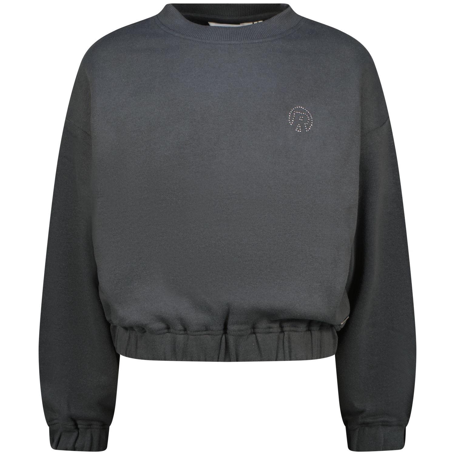 Sweater Sien