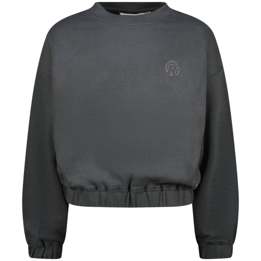 Sweater Sien