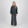 Afbeelding laden in galerijweergave, Sweater Sien

