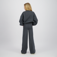Afbeelding laden in galerijweergave, Sweater Sien
