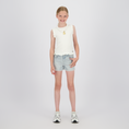 Afbeelding laden in galerijweergave, Tess-Eggnog - Cosi Kids - Raizzed 
