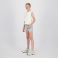 Afbeelding laden in galerijweergave, Tess-Eggnog - Cosi Kids - Raizzed 
