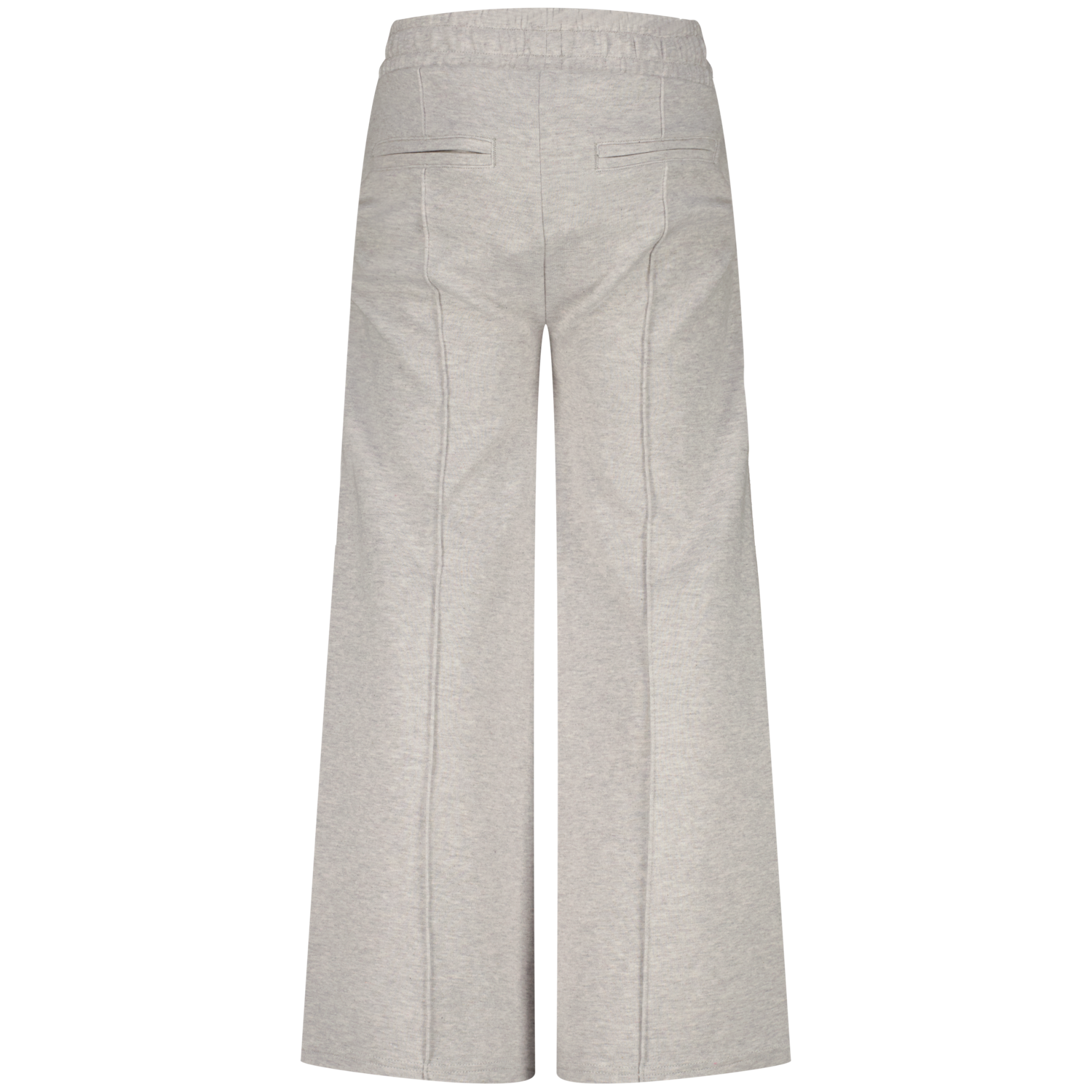 Broek Paula