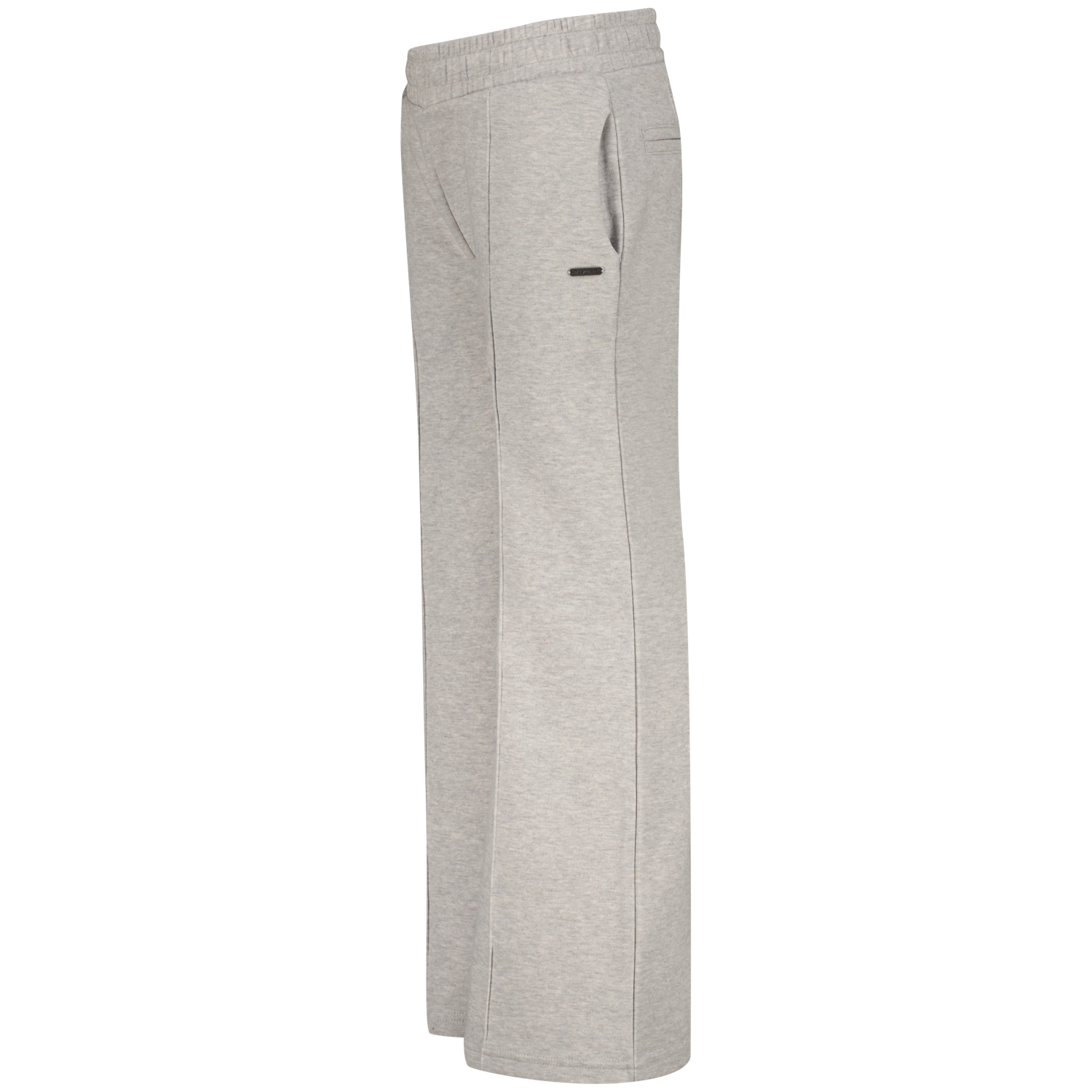 Broek Paula