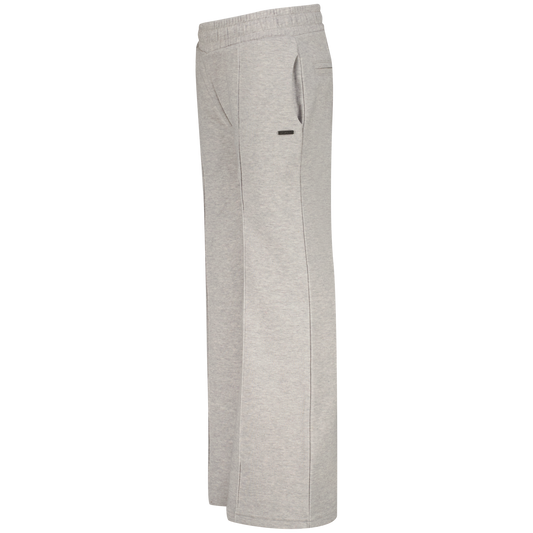 Broek Paula