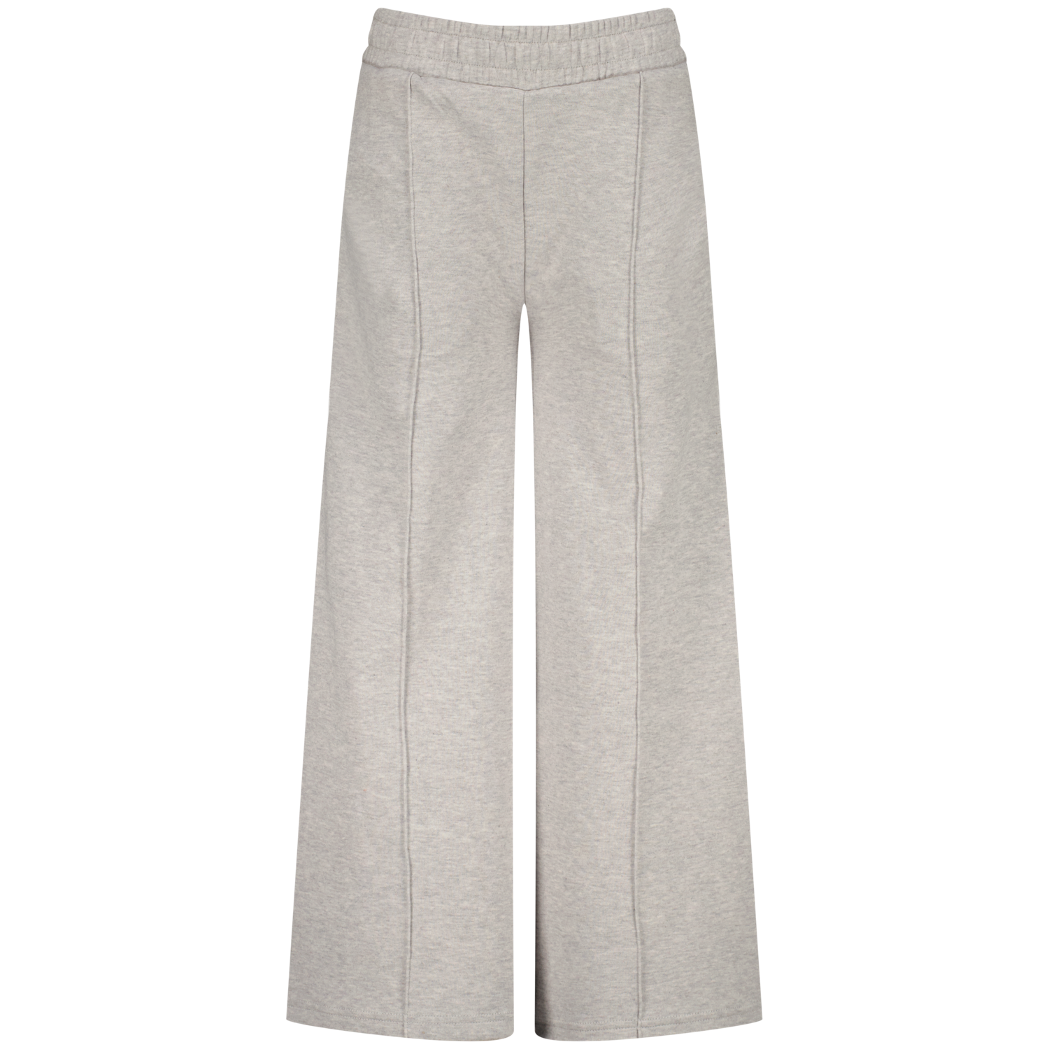 Broek Paula