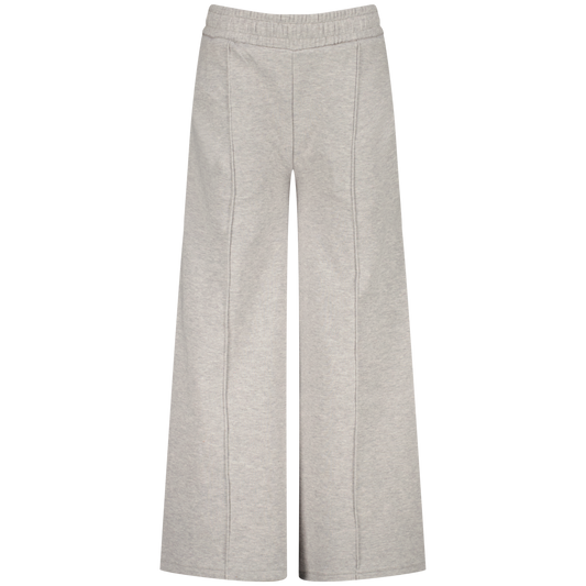 Broek Paula