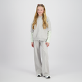 Afbeelding laden in galerijweergave, Broek Paula
