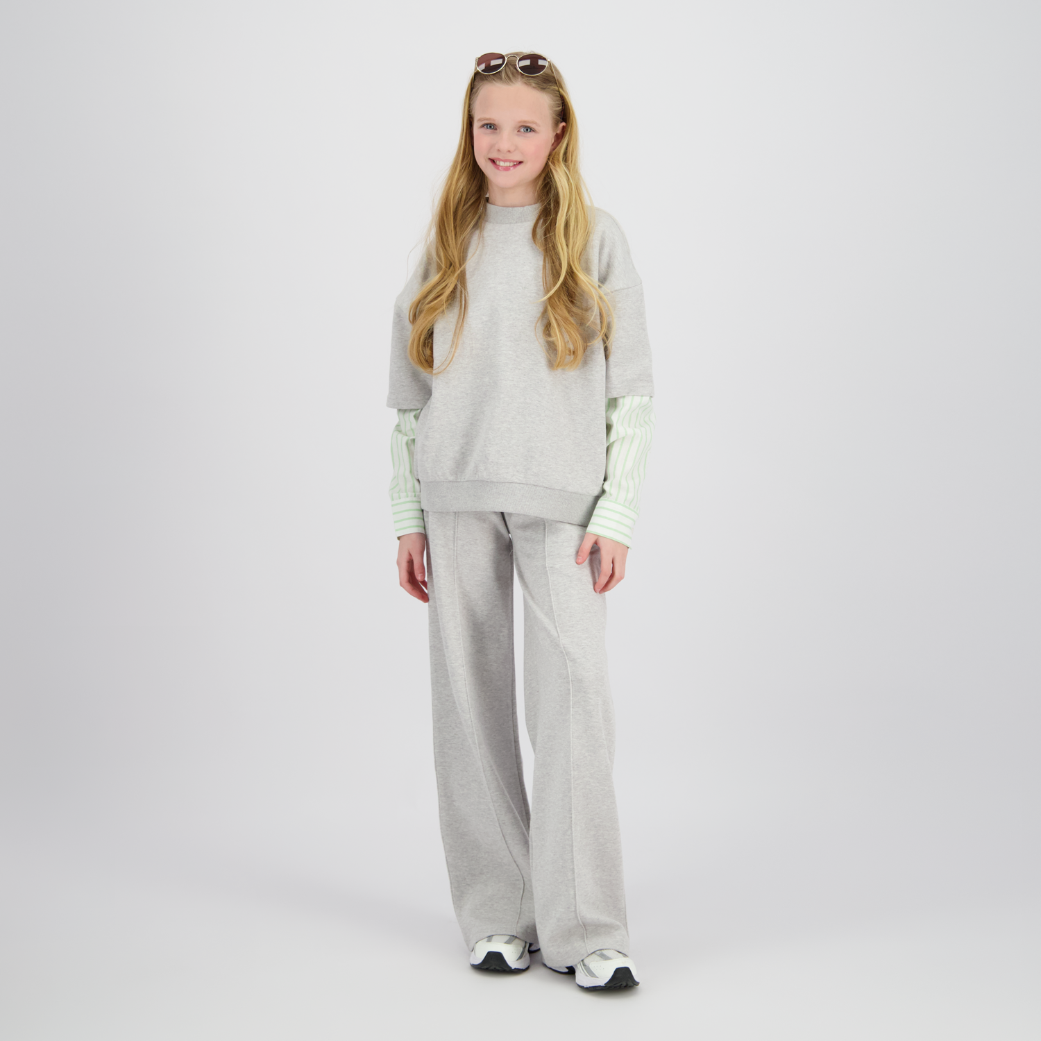 Broek Paula